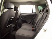 Volkswagen Tiguan II Кемерово  - изображение 41