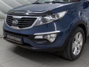 Kia Sportage III Волгоград  - изображение 47