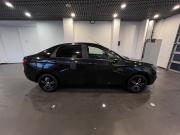 Lada (ВАЗ) Vesta I Чебоксары  - изображение 39