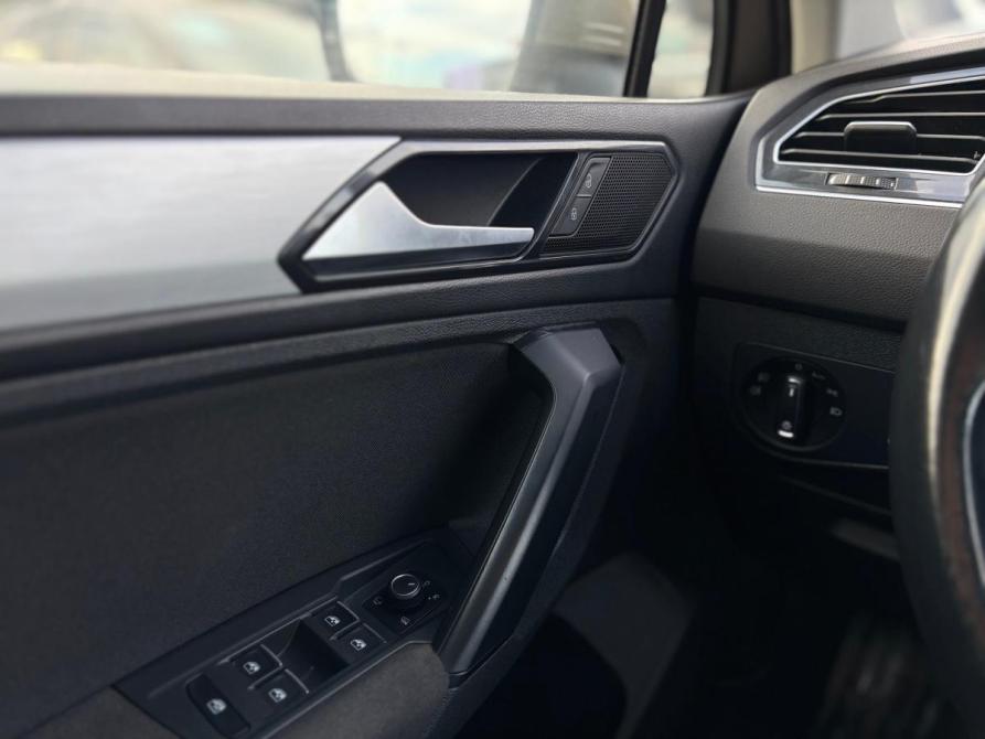 Volkswagen Tiguan II Набережные Челны  - изображение 12