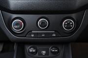 Hyundai Creta I Рестайлинг Челябинск  - изображение 35
