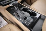 Kia Carnival III Красноярск  - изображение 44