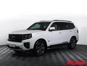 Kia Mohave I Рестайлинг 2 Москва  - изображение 29