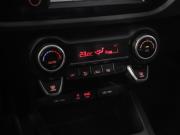 Kia Rio IV Санкт-Петербург  - изображение 46