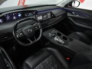 Changan UNI-K Москва  - изображение 31