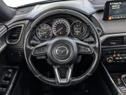 Mazda CX-9 II Москва  - изображение 52