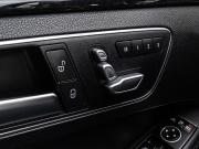 Mercedes-Benz E-Класс IV (W212 S212 C207) Рестайлинг Краснодар  - изображение 42