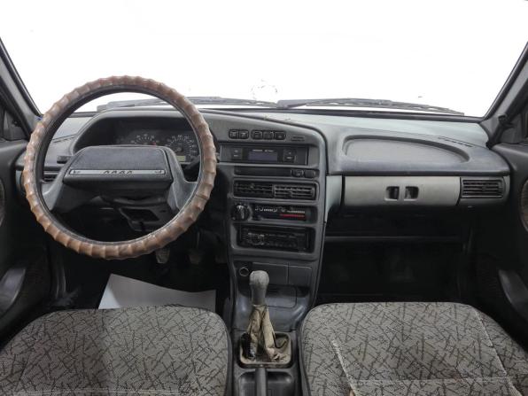 Lada (ВАЗ) 2115 с пробегом 2006 года, цена 97 000 рублей, 292791 км, седан, Автокод Объявления