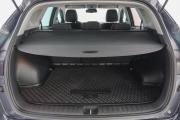 Hyundai Tucson III Рестайлинг Красноярск  - изображение 42