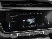 Geely Atlas Pro Москва  - изображение 44
