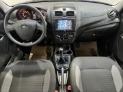Lada (ВАЗ) Granta I Рестайлинг Курск  - изображение 26