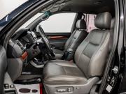 Toyota Land Cruiser Prado 120 Series Красноярск  - изображение 32