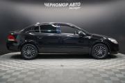 Opel Astra H Рестайлинг Крым  - изображение 30