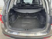 Haval H6 I Москва  - изображение 40