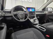 Haval M6 II Таганрог  - изображение 47