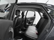 Volkswagen Polo V Рестайлинг Москва  - изображение 24