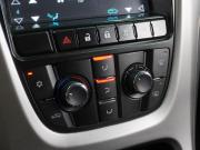Opel Astra J Воронеж  - изображение 29