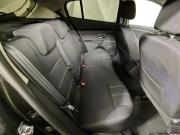 Renault Megane III Рестайлинг Москва  - изображение 36