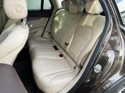 Mercedes-Benz GLC I (X253) Ставрополь  - изображение 36