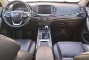 Chery Tiggo 7 I Иваново  - изображение 33