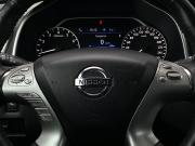 Nissan Murano III (Z52) Москва  - изображение 47