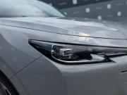 Changan UNI-K Минеральные Воды  - изображение 43