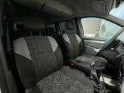 Lada (ВАЗ) Largus I Оренбург  - изображение 29