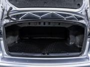 Mitsubishi Lancer X Рестайлинг Самара  - изображение 27
