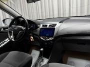 Hyundai Solaris I Ижевск  - изображение 35