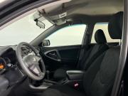 Toyota RAV4 III (XA30) Архангельск  - изображение 35