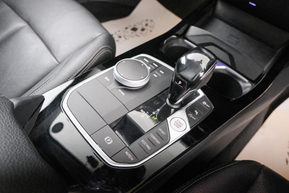 BMW 1 серии III (F40) Красноярск  - изображение 17