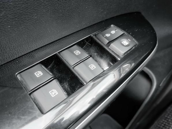 GAC GS8 I с пробегом 2021 года, цена 2 485 000 рублей, 87063 км, внедорожник, Автокод Объявления