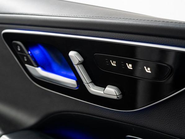 Mercedes-Benz C-Класс V (W206) с пробегом 2022 года, цена 4 200 000 рублей, 40350 км, седан, Автокод Объявления