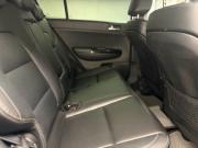 Kia Sportage IV Ростов-на-Дону  - изображение 46