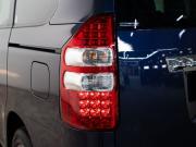 Toyota Noah II (R70) Чита  - изображение 37