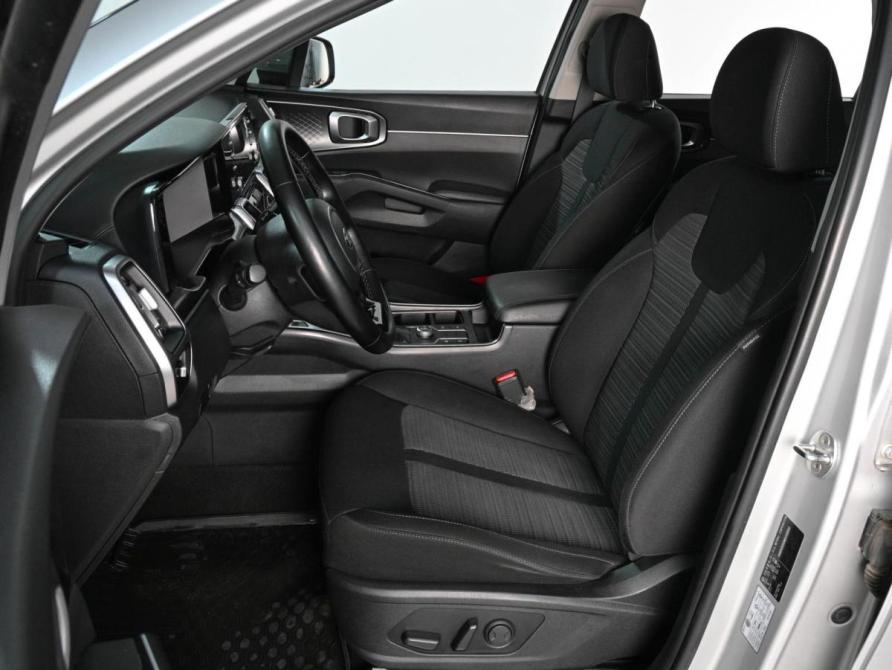 Kia Sorento IV Ростов-на-Дону  - изображение 10