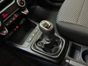 Kia Rio IV Рестайлинг Пермь  - изображение 35