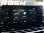 Geely Emgrand II Краснодар  - изображение 32
