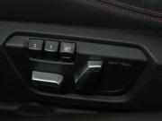 BMW 4 серии F32/F33/F36 Москва  - изображение 37