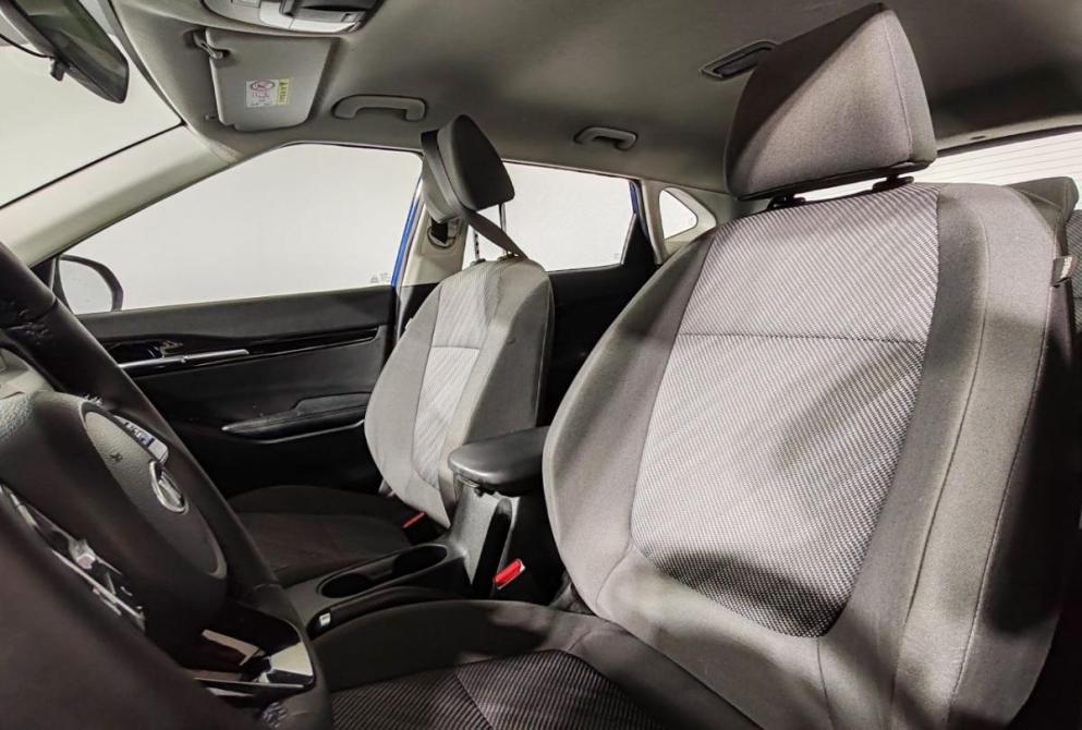 Kia Seltos I Ярославль  - изображение 13