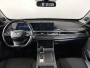 Chery Tiggo 7 Pro Max I Москва  - изображение 32