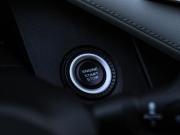 Geely Atlas II Москва  - изображение 40