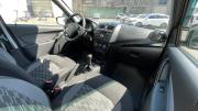 Lada (ВАЗ) Granta I Рестайлинг Магнитогорск  - изображение 20