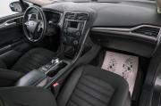Ford Fusion (North America) II Рестайлинг Красноярск  - изображение 36