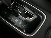 Mitsubishi Outlander III Калуга  - изображение 42