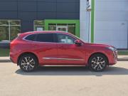Haval Jolion I Ярославль  - изображение 22
