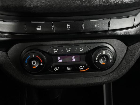 Lada (ВАЗ) Vesta I с пробегом 2020 года, цена 985 000 рублей, 98946 км, седан, Автокод Объявления
