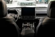 Haval H9 II Саратов  - изображение 61