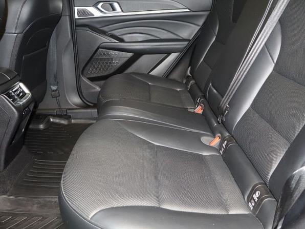 Haval F7 II с пробегом 2024 года, цена 2 350 000 рублей, 102152 км, внедорожник, Автокод Объявления