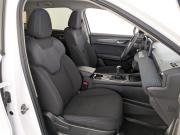Haval Jolion I Рестайлинг Москва  - изображение 43